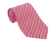 Accessoarer - SLIPS, HERMÈS - View 1