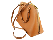 Accessoarer - VÄSKA, PRADA - View 2