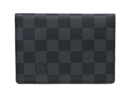 Accessoarer - FODRAL, LOUIS VUITTON - View 1