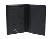 Accessoarer - FODRAL, LOUIS VUITTON - View 2