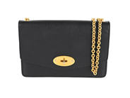 Accessoarer, VÄSKA, MULBERRY, i auktion: Fashionabla – Torsdag 15 januari