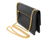 Accessoarer - VÄSKA, MULBERRY - View 2