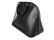 Accessoarer - VÄSKA, LOUIS VUITTON - View 2