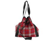 Accessoarer - VÄSKA, MULBERRY - View 1