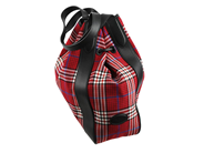 Accessoarer - VÄSKA, MULBERRY - View 2