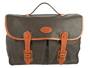 Accessoarer, VÄSKA, MULBERRY, i auktion: Fashionabla – Torsdag 15 januari