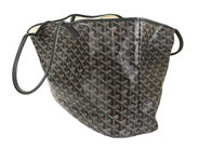 Accessoarer - VÄSKA, GOYARD - View 2