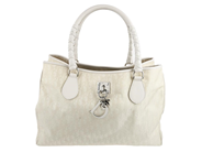 Accessoarer - VÄSKA, DIOR - View 1