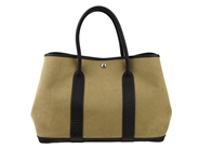 Accessoarer - VÄSKA, HERMÈS - View 1