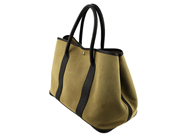 Accessoarer - VÄSKA, HERMÈS - View 2