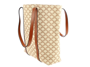 Accessoarer - VÄSKA, CELINE - View 2