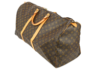 Accessoarer - VÄSKA, LOUIS VUITTON - View 2