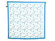 Accessoarer - SCARF, PIERRE BALMAIN - View 1