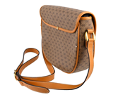 Accessoarer - VÄSKA, GUCCI - View 2