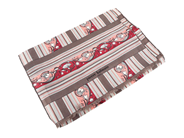 Accessoarer - SCARF, PIERRE BALMAIN - View 2