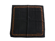 Accessoarer - SCARF, CELINE - View 1