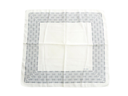 Accessoarer, SCARF, CELINE, i auktion: Fashionabla – Torsdag 15 januari