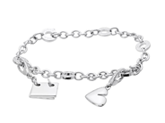 Smycken, BVLGARI, armband, i auktion: Nyårs – Lördag 27 december 2025