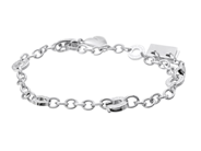 Smycken - BVLGARI, armband - View 2