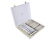 Silver - MATSILVER, 143 dlr - View 12