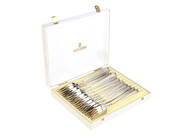 Silver - MATSILVER, 143 dlr - View 3