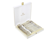 Silver - MATSILVER, 143 dlr - View 4