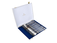 Silver - MATSILVER, 143 dlr - View 5