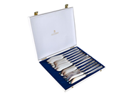 Silver - MATSILVER, 143 dlr - View 6