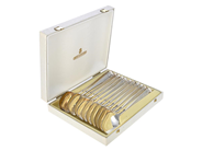 Silver - MATSILVER, 143 dlr - View 8