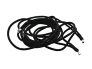 Smycken - OLE LYNGGAARD, design string - View 1