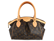 Accessoarer - VÄSKA, LOUIS VUITTON - View 1