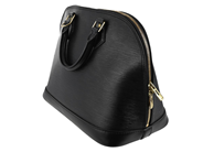 Accessoarer - VÄSKA, LOUIS VUITTON - View 2