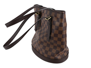 Accessoarer - VÄSKA, LOUIS VUITTON - View 2