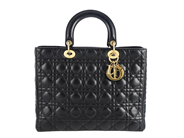 Accessoarer - VÄSKA, DIOR - View 1