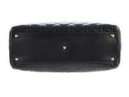 Accessoarer - VÄSKA, DIOR - View 3