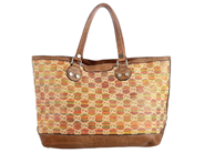 Accessoarer - VÄSKA, GUCCI - View 1