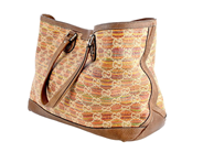 Accessoarer - VÄSKA, GUCCI - View 2