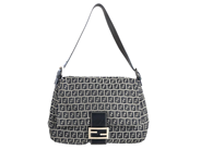 Accessoarer - VÄSKA, FENDI - View 1