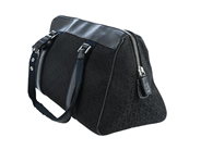 Accessoarer - VÄSKA, DIOR - View 2