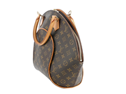 Accessoarer - VÄSKA, LOUIS VUITTON - View 2