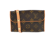 Accessoarer, VÄSKA, LOUIS VUITTON, i auktion: Fashionabla – Torsdag 15 januari