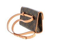 Accessoarer - VÄSKA, LOUIS VUITTON - View 2