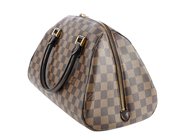 Accessoarer - VÄSKA, LOUIS VUITTON - View 2