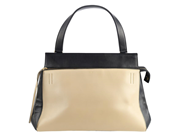 Accessoarer - VÄSKA, CELINE - View 1