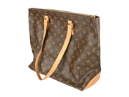 Accessoarer - VÄSKA, LOUIS VUITTON - View 2