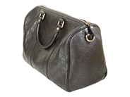 Accessoarer - VÄSKA, GUCCI - View 2