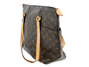 Accessoarer - VÄSKA, LOUIS VUITTON - View 2