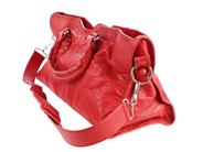 Accessoarer - VÄSKA, BALENCIAGA - View 2