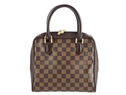 Accessoarer, VÄSKA, LOUIS VUITTON, i auktion: Fashionabla – Torsdag 15 januari