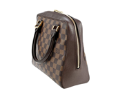 Accessoarer - VÄSKA, LOUIS VUITTON - View 2